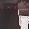 Born Unnoticed: Altar Call { CD }
