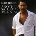 Ellis Hooks: Another Saturday Morning - COMPACT DISCS