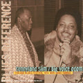 Sunnyland Slim: Chicago Blues Festival 1974 - COMPACT DISCS