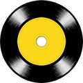 Alter Ego: Raw - 12-INCH SINGLE