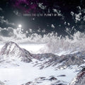 Minus the Bear: Planet of Ice - COMPACT DISCS
