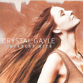 Crystal Gayle: Greatest Hits - COMPACT DISCS
