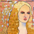 Vanessa Paradis: Divinidylle - CD