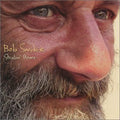 Bob Snider: Stealin Home { CD }