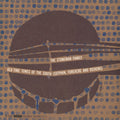Various Artists: Stoenman Family: Old-Time Tunes Of The - COMPACT DISCS