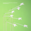 Modest Mouse: Good News for People Who Love Bad News - COMPACT DISCS
