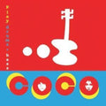 C.O.C.O.: Play Drums + Bass [ Vinyl ]