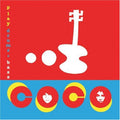 C.O.C.O.: Play Drums + Bass - COMPACT DISCS