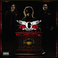 Grayskul: Bloody Radio { CD }