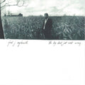 Fred Eaglesmith: Boy That Just Went Wrong - COMPACT DISCS