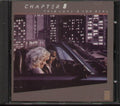 Chapter 8: This Loves For Real - CD