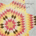 Ewan Pearson: Piece Work - COMPACT DISCS
