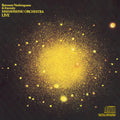 Mahavishnu Orchestra: Between Nothingness and Eternity - CD