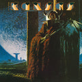 Kansas: Monolith - CD