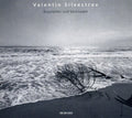 Valentin Silvestrov: Bagatellen Und Serenaden - COMPACT DISCS
