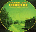 Various Artists: Roots of Chicha: Psychedelic Cumbias from / Various - CD