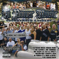 Various Artists: Hi Power Music: Music Videos and Soundtrack { CD }