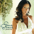 Sara Evans: Greatest Hits - COMPACT DISCS