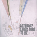 Saturday Looks Good to Me: Fill Up the Room [ Vinyl ]
