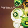 James Gordon & Sons: Nine Green Bottles { CD }