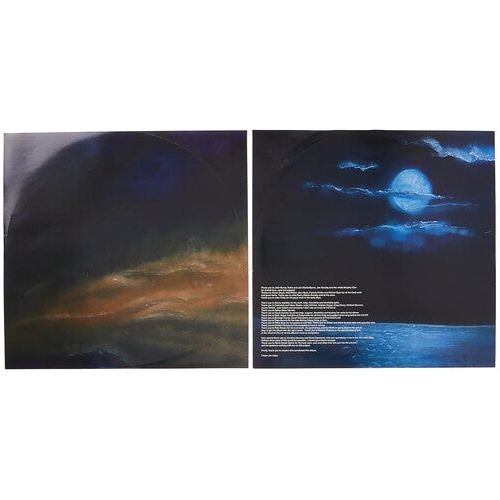 Hozier - Hozier - LP [ Record ]