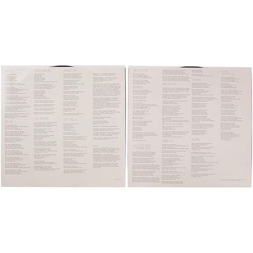 Hozier - Hozier - LP [ Record ]