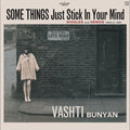 Vashti Bunyan: Some Things Just Stick In You Mind: Single and Demos 1964-1967 { CD }
