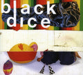 Black Dice: Load Blown - COMPACT DISCS