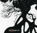 Trentemoller: Trentemoller Chronicles - COMPACT DISCS