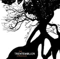 Trentemoller: The Trentemoller Chronicles [ Vinyl ]