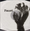 Faust: Faust - VINYL