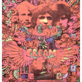 Cream - Disraeli Gears - LP [ Record ]