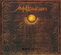 Akhenaton: Black Album { CD }