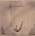 O'Death: Head Home [ Vinyl ]