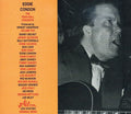 Eddie Condon: Town Hall Concerts, Vol. 10 - CD