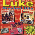 Luke: Greatest Hits { CD }