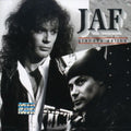 JAF: Grandes Exitos - CD
