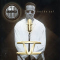 The Hammer: Inside Out { CD }