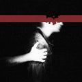 Nine Inch Nails: The Slip [With DVD] [Digipak] [Limited Edition] - CD