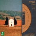 Gasdia/Scimone/I Solisti Veneti: Vivaldi: Motets - COMPACT DISCS