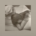 Taylor Swift - The Tortured Poets Department: The Bolter - LP [ Record ]