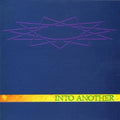Into Another: Into Another - CD
