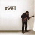 Jon Goddard: Swell { CD }