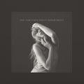 Taylor Swift - The Tortured Poets Department: The Black Dog - LP [ Record ]