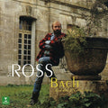 Scott Ross: Bach J S: Goldberg Variations - COMPACT DISCS