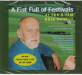 Johnny Jones: Fistful of Festivals a { CD }