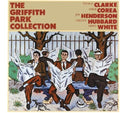 Chick Corea: Griffith Park Collection - CD
