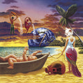 Journey: Trial By Fire [Expanded Version] [Remastered] [Digipak] [Bonus Track] - CD
