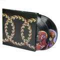 Tool - Lateralus - Picture Disc LP [ Record ]