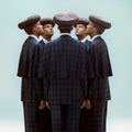 Stromae - Multitude - Indie LP [ Record ]